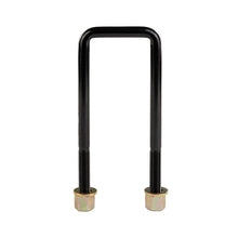 Load image into Gallery viewer, ARB / OME U Bolt Washer &amp; Nut - Black Ops Auto Works
