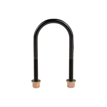 Load image into Gallery viewer, ARB / OME U Bolt Washer &amp; Nut - Black Ops Auto Works
