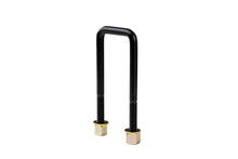 Load image into Gallery viewer, ARB / OME U Bolt Washer &amp; Nut Toyota Ubolt - Black Ops Auto Works