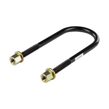 Load image into Gallery viewer, ARB / OME U Bolt Washer &amp; Nut U Bolt Cherokee 8.25 Inch - Black Ops Auto Works