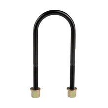 Load image into Gallery viewer, ARB / OME U Bolt Washer &amp; Nut U Bolt Cherokee 8.25 Inch - Black Ops Auto Works