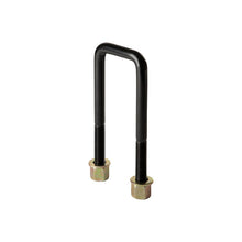 Load image into Gallery viewer, ARB / OME U Bolt Washer &amp; Nut U Bolt Toy Pick Up Rear - Black Ops Auto Works