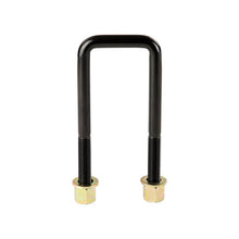 Load image into Gallery viewer, ARB / OME U Bolt Washer &amp; Nut U Bolt Toy Pick Up Rear - Black Ops Auto Works