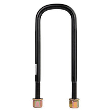Load image into Gallery viewer, ARB / OME U Bolt Washer &amp; Nuts - Black Ops Auto Works