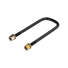 Load image into Gallery viewer, ARB / OME U Bolt Washer &amp; Nuts - Black Ops Auto Works