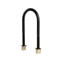 Load image into Gallery viewer, ARB / OME U Bolt Washers &amp; Nuts - Black Ops Auto Works