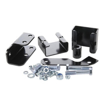 Load image into Gallery viewer, ARB P/Hard Ext Bkt Kit- Jk-Lhd- - Black Ops Auto Works