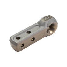 Load image into Gallery viewer, ARB recovery hitch shackle mount for trucks Jeeps SUVs and off-road vehicles