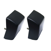 Load image into Gallery viewer, ARB ARB Replacement Buffers w/o Hole - for Sahara Bumper