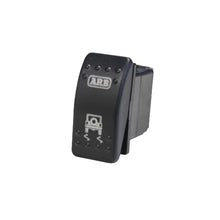 Load image into Gallery viewer, ARB ARB RR Locker SP Switch