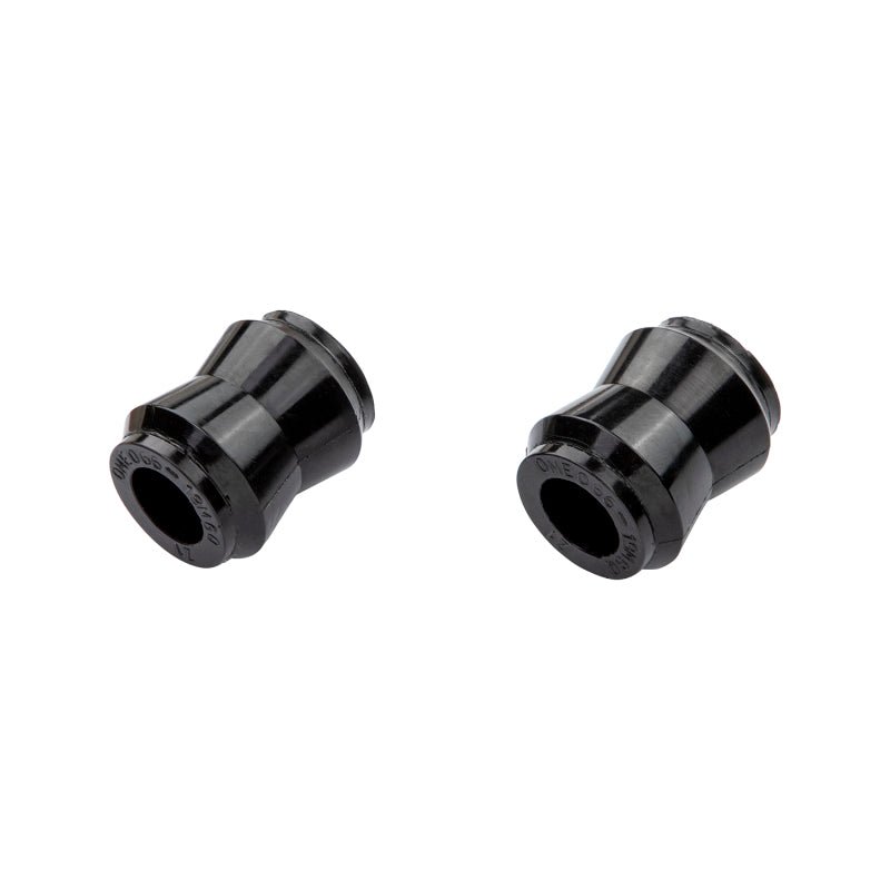 ARB Shock Bush -60071- Lower - Black Ops Auto Works