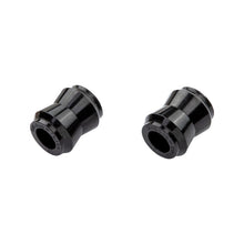 Load image into Gallery viewer, ARB Shock Bush -60071- Lower - Black Ops Auto Works