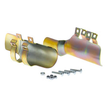 Load image into Gallery viewer, ARB Shock Stoneguard-Long-Kit - Black Ops Auto Works