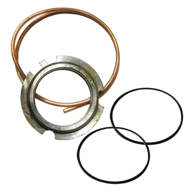 ARB Sp Seal Housing Kit O Rings Included - Black Ops Auto Works