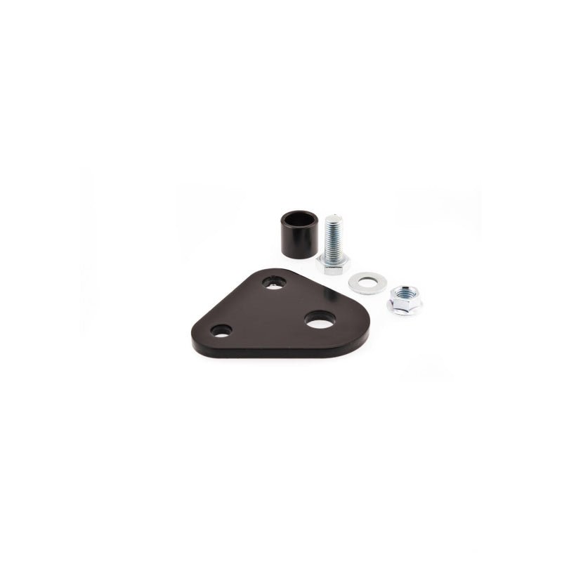 ARB Steer Stab Mnt Kit Jk4 - Black Ops Auto Works