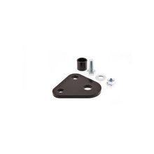 Load image into Gallery viewer, ARB Steer Stab Mnt Kit Jk4 - Black Ops Auto Works