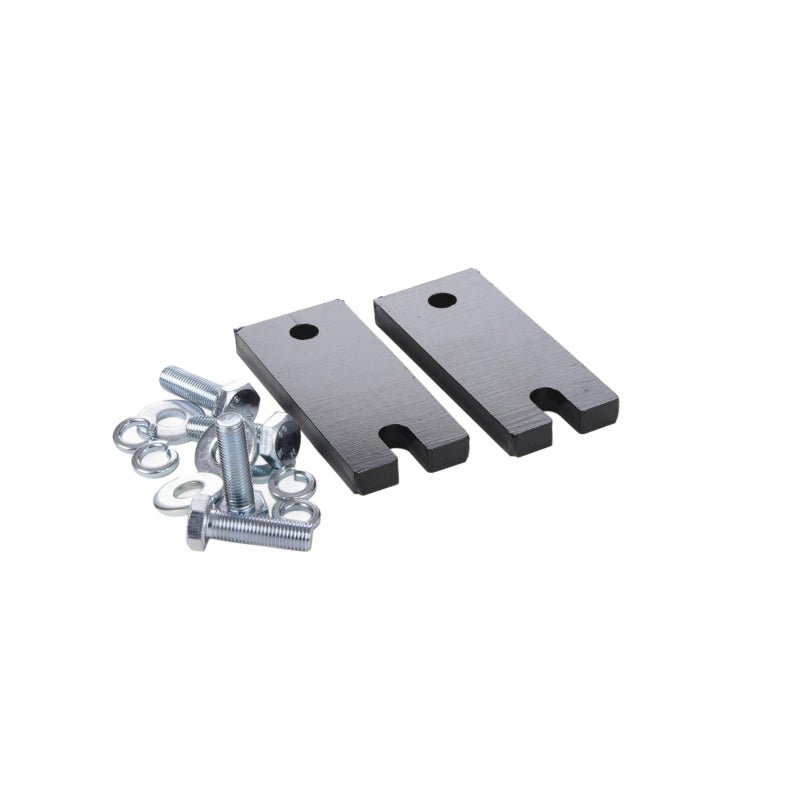 ARB Sway Bar Packer Kit Xterra - Black Ops Auto Works