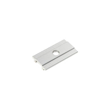 Load image into Gallery viewer, ARB Tent Mount Slide Bolt Plate - ARB 815113