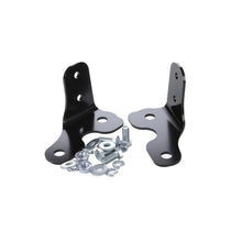Load image into Gallery viewer, ARB Torsion Bar Bkt Kit Lc100 Ifs - Black Ops Auto Works