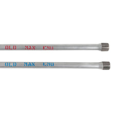 Load image into Gallery viewer, ARB Torsion Bar Set Hilux All Pair - Black Ops Auto Works