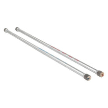 Load image into Gallery viewer, ARB Torsion Bar Set Hilux All Pair - Black Ops Auto Works