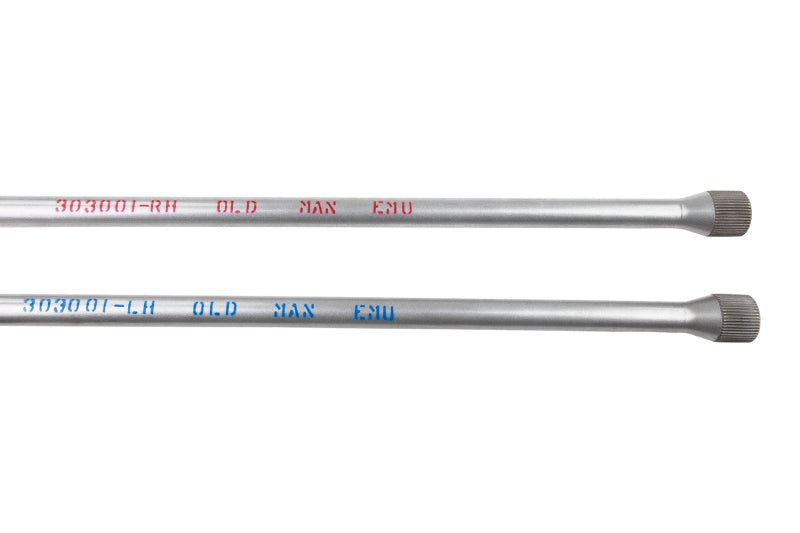 ARB Torsion Bar Set Landcruiser Pair - Black Ops Auto Works