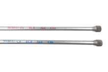 Load image into Gallery viewer, ARB Torsion Bar Set Landcruiser Pair - Black Ops Auto Works