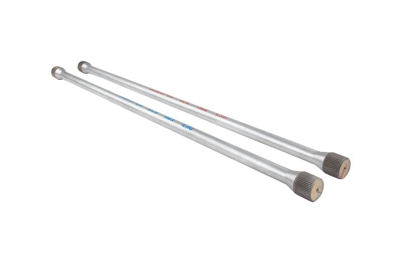 ARB Torsion Bar Set Landcruiser Pair - Black Ops Auto Works