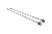 Load image into Gallery viewer, ARB Torsion Bar Set Landcruiser Pair - Black Ops Auto Works