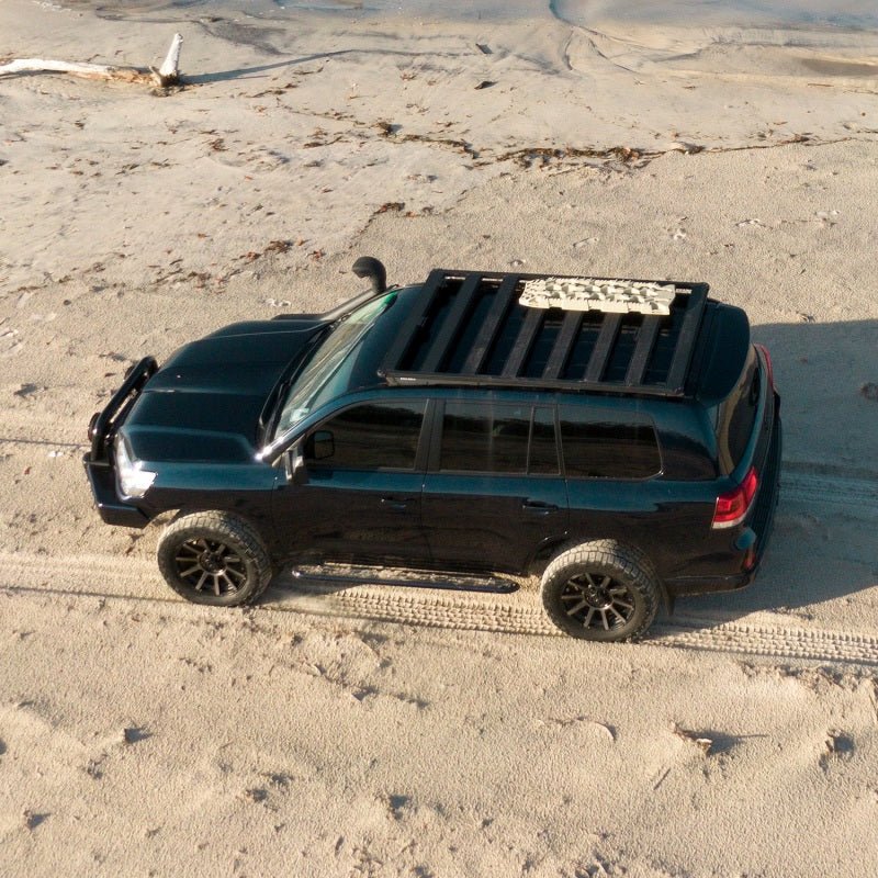 ARB TRED Pro Recovery Boards - Desert Sand - Black Ops Auto Works