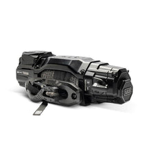 Load image into Gallery viewer, ARB ARB Winch 10000LB Synthetic