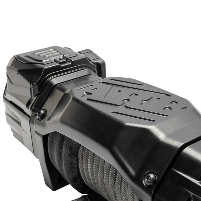 ARB ARB Winch 10000LB Synthetic
