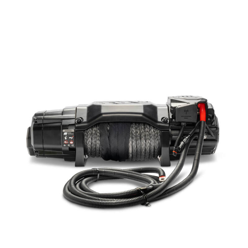 ARB ARB Winch 10000LB Synthetic
