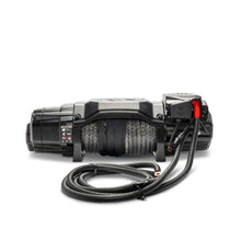 Load image into Gallery viewer, ARB ARB Winch 10000LB Synthetic