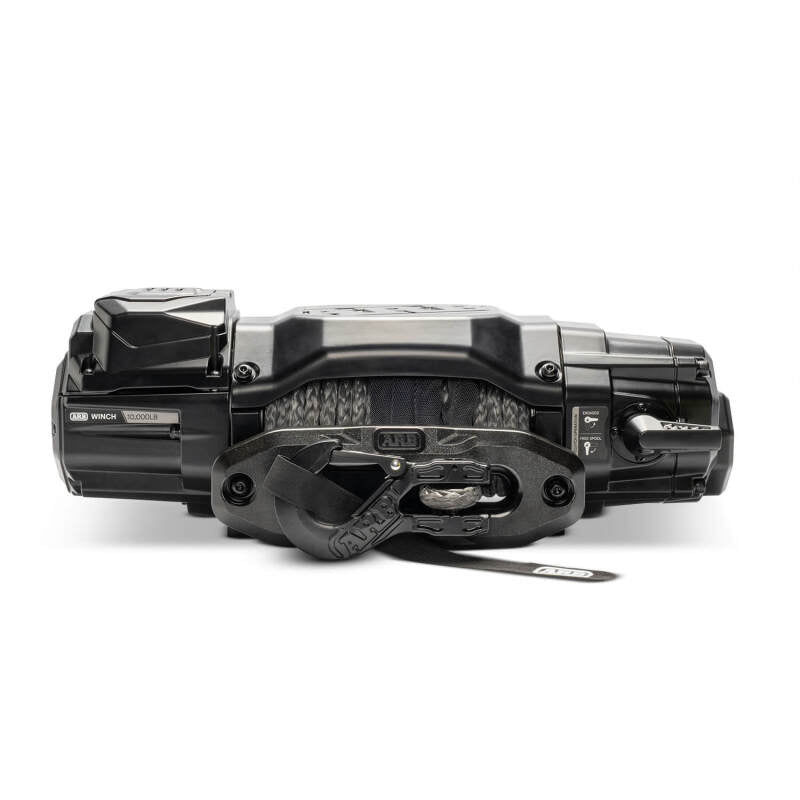ARB ARB Winch 10000LB Synthetic