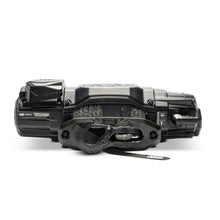 Load image into Gallery viewer, ARB ARB Winch 10000LB Synthetic