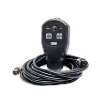 Load image into Gallery viewer, ARB ARB Winch 10000LB Synthetic