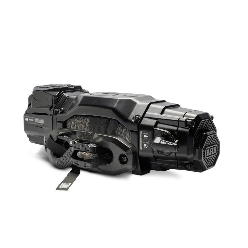 ARB ARB Winch 12000LB Synthetic