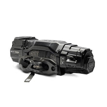 Load image into Gallery viewer, ARB ARB Winch 12000LB Synthetic