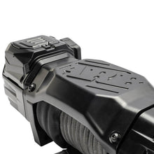 Load image into Gallery viewer, ARB ARB Winch 12000LB Synthetic