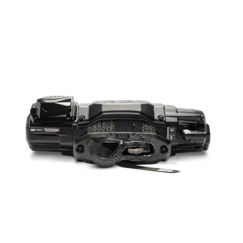 ARB ARB Winch 12000LB Synthetic