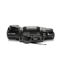 Load image into Gallery viewer, ARB ARB Winch 12000LB Synthetic