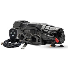 Load image into Gallery viewer, ARB ARB Winch 12000LB Synthetic