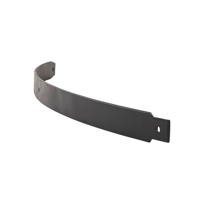 ARB Xl To Suit El095R 96R - Black Ops Auto Works