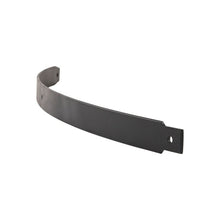 Load image into Gallery viewer, ARB Xl To Suit El095R 96R - Black Ops Auto Works