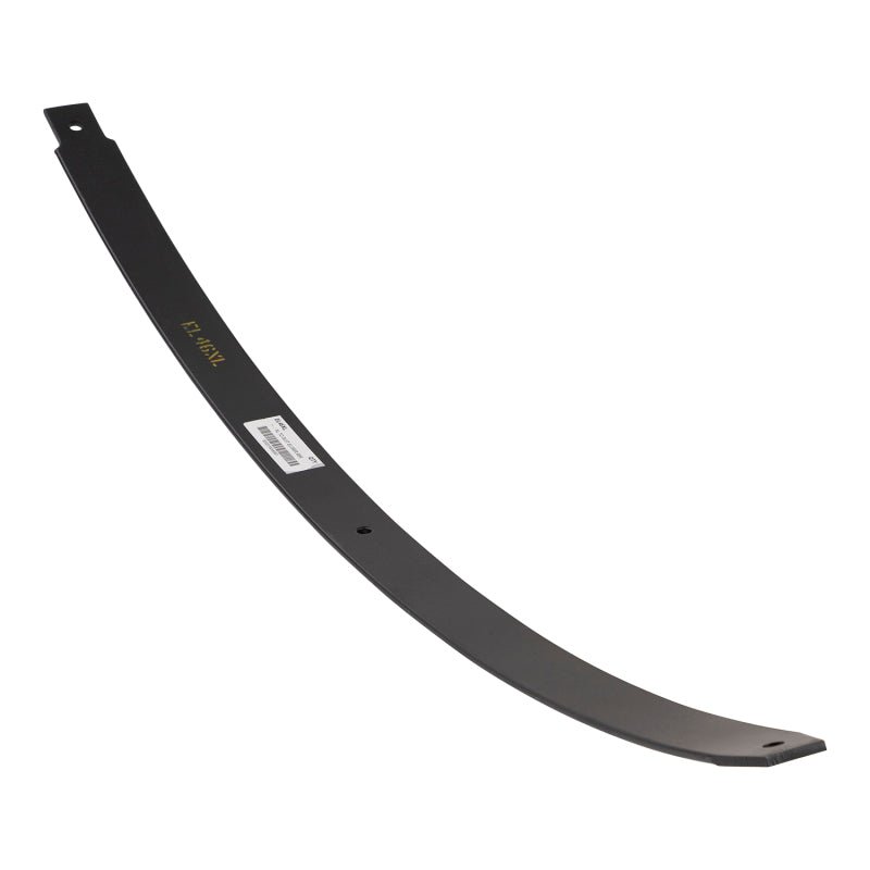 ARB Xl To Suit El095R 96R - Black Ops Auto Works