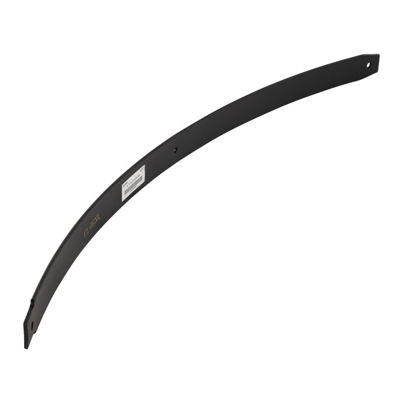 ARB Xl To Suit El095R 96R - Black Ops Auto Works