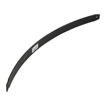 Load image into Gallery viewer, ARB Xl To Suit El095R 96R - Black Ops Auto Works