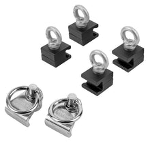 Load image into Gallery viewer, ARB 1780200K1 starter mount kit full view