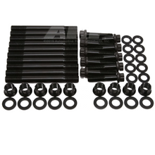 Load image into Gallery viewer, ARP 06+ Chevy Duramax Diesel LBZ/LMM Main Stud Kit